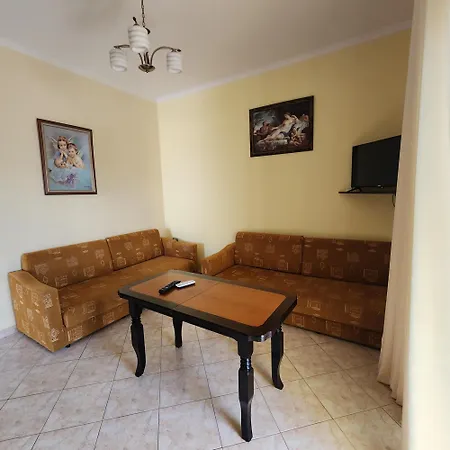 Amelia * Ксамил