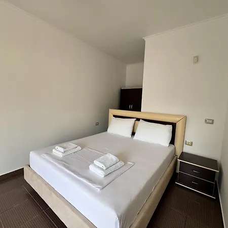 Amelia * Ксамил