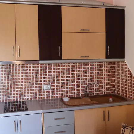 Amelia * Ксамил