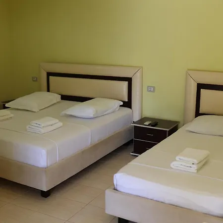 Amelia * Ксамил