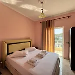 Amelia Apartamento Ksamil