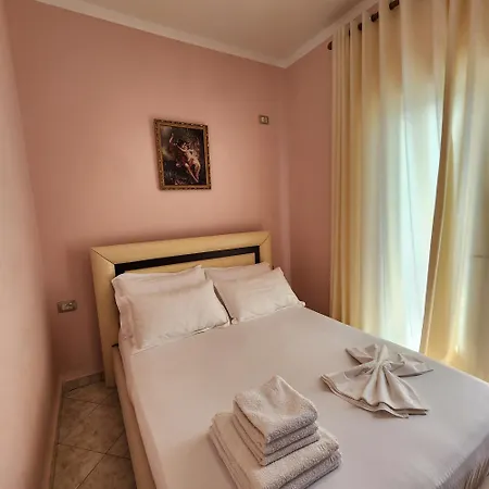 Apartament Amelia